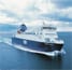 po_irish_sea_european_causeway_tb