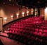 polferries_scandinavia_cinema_tb