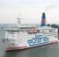 polferries_scandinavia_tb