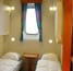 polferries_wawel_4_berth_outisde_cabin_tb