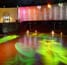 polferries_wawel_dance_floor_tb