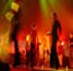 polferries_wawel_disco_tb