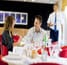 seafrance_seafrance_rodin_the_brasserie_tb