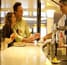 seafrance_seafrance_rodin_the_restauraunt_2_tb