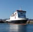 steam_packet_ben_my_chree_tb