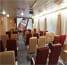 stena_line_stena_adventurer_cinema_tb