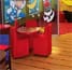 stena_line_stena_adventurer_kids_play_area_tb