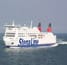 stena_line_stena_adventurer_tb