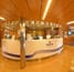 stena_line_stena_baltica_information_desk_tb
