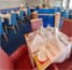 stena_line_stena_britannica_metropolitan_restaurant_tb