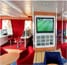 stena_line_stena_caledonia_lounge_2_tb