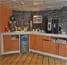 stena_line_stena_caledonia_stena_plus_self_service_tb