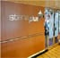 stena_line_stena_caledonia_stena_plus_tb