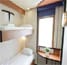 stena_line_stena_europe_2_bed_cabin_plus_ensuite_cabin_tb