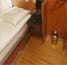 stena_line_stena_hollandica_2-bed_disabled_cabin_tb