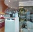 stena_line_stena_hollandica_casino_2_tb
