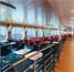 stena_line_stena_hollandica_lounge_tb