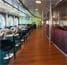 stena_line_stena_hollandica_restaurant_2_tb