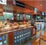 stena_line_stena_hss_explorer_food_city_tb