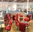 stena_line_stena_hss_explorer_stena_plus_lounge_2_tb