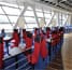 stena_line_stena_hss_voyager_lounge_tb