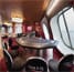 stena_line_stena_jutlandica_casino_tb
