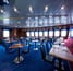 stena_line_stena_lagan_cafe_seating_area_tb
