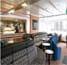 stena_line_stena_line_express_barista_cafe_seating_area_tb
