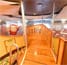stena_line_stena_line_express_kids_play_area_2_tb