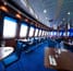 stena_line_stena_mersey_cafe_window_seating_area_tb