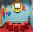 stena_line_stena_navigator_kids_entertainment_3_tb