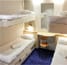 stena_line_stena_nordica_4_bed_ensuite_cabin_tb