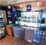 stena_line_stena_nordica_food_cit_restaurant_tb