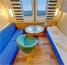 stena_line_stena_saga_3_bed_cabin_tb
