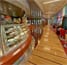 stena_line_stena_saga_forza_bar_tb