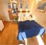 stena_line_stena_scandinavica_cabin_tb