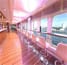 stena_line_stena_scandinavica_riva_bar_tb