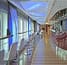 stena_line_stena_vision_bar_tb