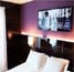 stena_line_stena_vision_cabin_tb