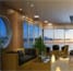 stena_line_stena_vision_lounge_tb
