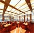 stena_line_stena_vision_taste_bufferestaung_tb