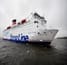 stena_line_stena_vision_tb