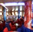 stena_line_superfast_vii_lounge_tb