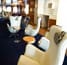 stena_line_superfast_vii_stena_plus_seating_tb
