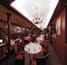 tallink_silja_galaxy_russian_a_la_carte_restaurant_tb
