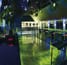 tallink_silja_galaxy_zenith_disco_tb