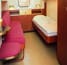 tallink_silja_romantika_4_berth_cabin_tb