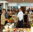 tallink_silja_silja_europa_buffet_tb