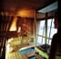 tallink_silja_silja_europa_sauna_tb