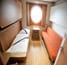 tallink_silja_tallink_star_4_berth_outside_cabin_tb
